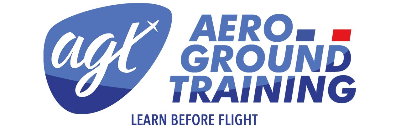 Click to play the video